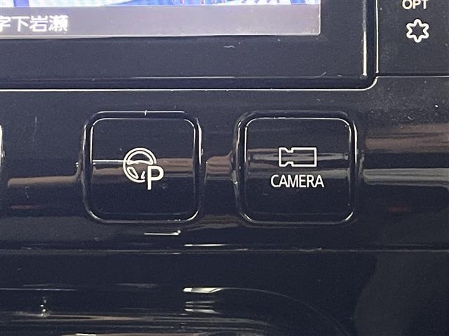 Nissan SERENA 2018 8280023-21