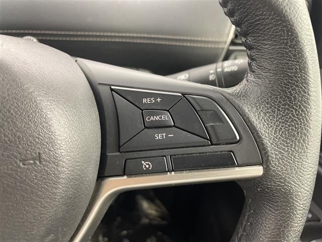 Nissan SERENA 2018 8280023-3