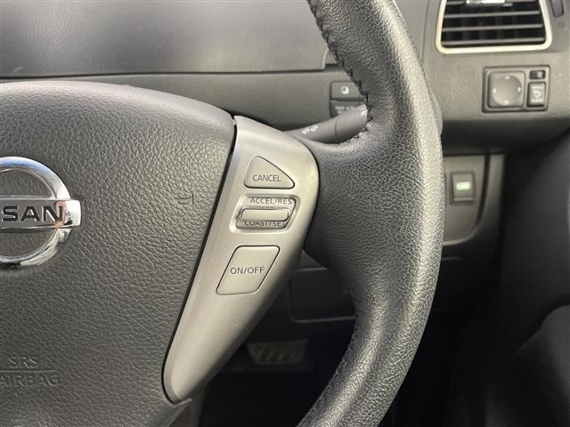Nissan SERENA 2016 8280068-1