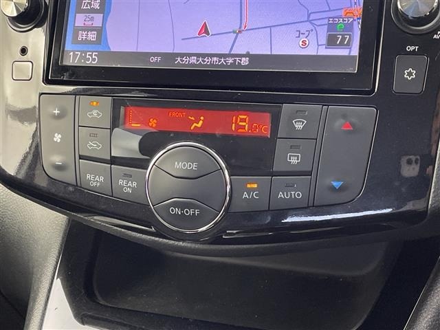 Nissan SERENA 2016 8280068-10