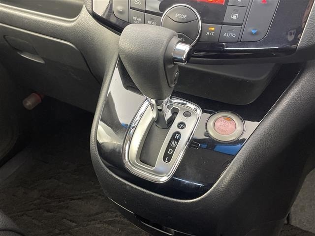 Nissan SERENA 2016 8280068-11