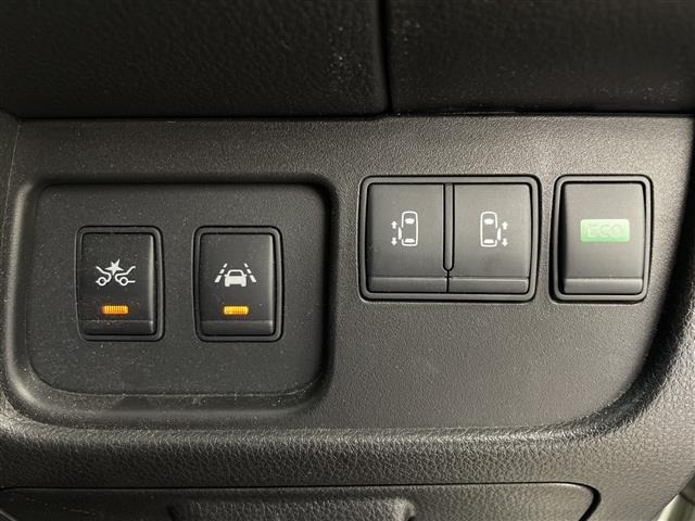 Nissan SERENA 2016 8280068-12