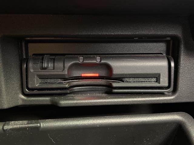 Nissan SERENA 2016 8280068-15