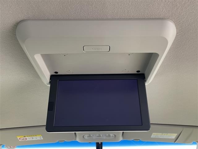 Nissan SERENA 2016 8280068-16