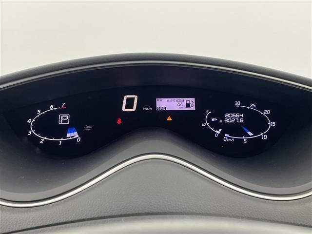 Nissan SERENA 2016 8280068-18