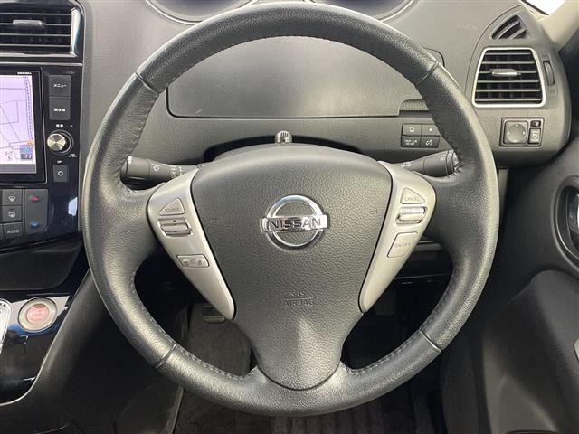 Nissan SERENA 2016 8280068-19