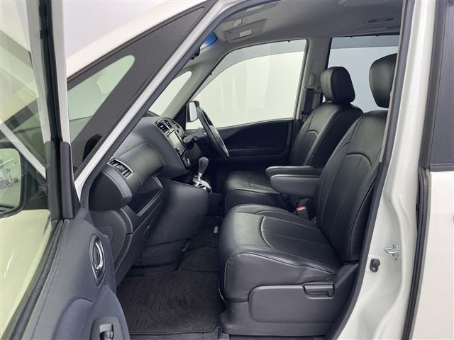 Nissan SERENA 2016 8280068-2