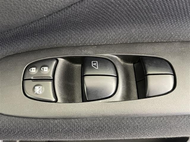 Nissan SERENA 2016 8280068-20