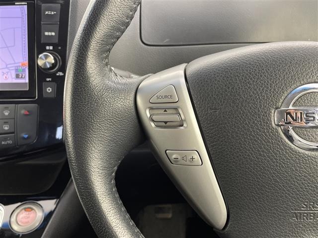 Nissan SERENA 2016 8280068-21