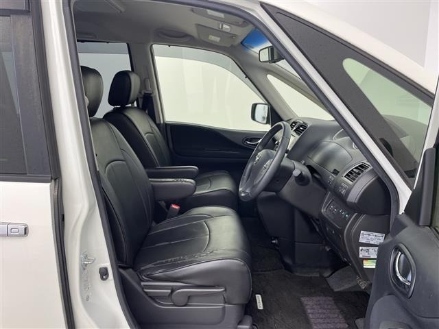 Nissan SERENA 2016 8280068-22