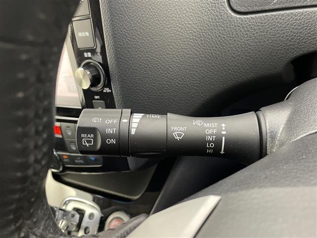 Nissan SERENA 2016 8280068-3