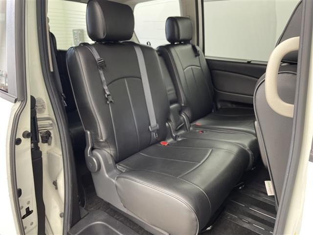 Nissan SERENA 2016 8280068-4
