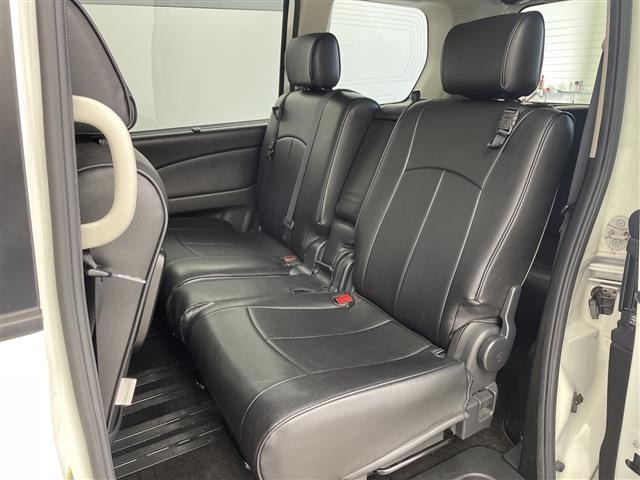Nissan SERENA 2016 8280068-6