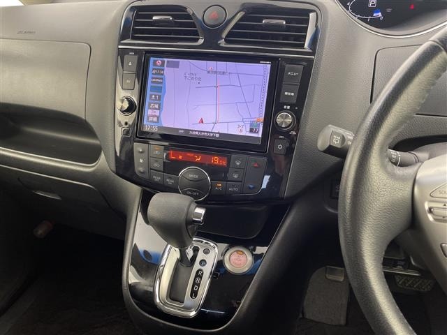 Nissan SERENA 2016 8280068-9