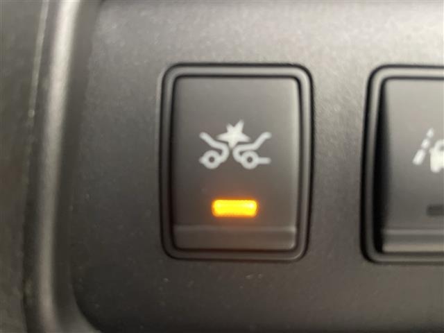 Nissan SERENA 2014 8280103-1