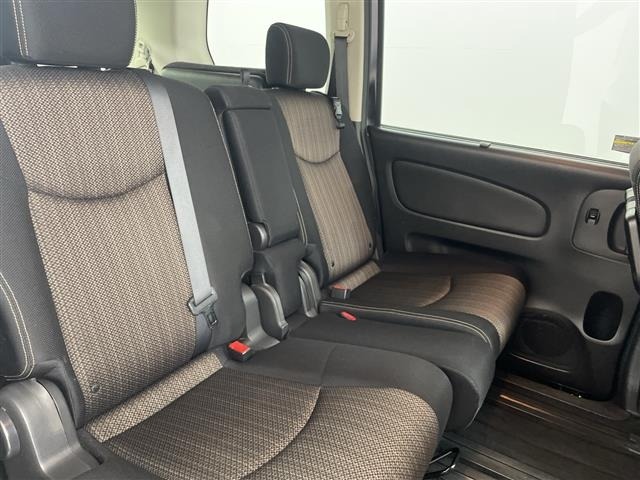 Nissan SERENA 2014 8280103-10