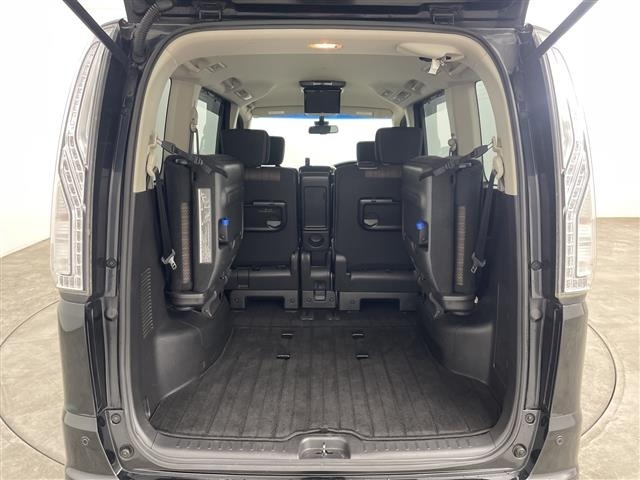 Nissan SERENA 2014 8280103-11