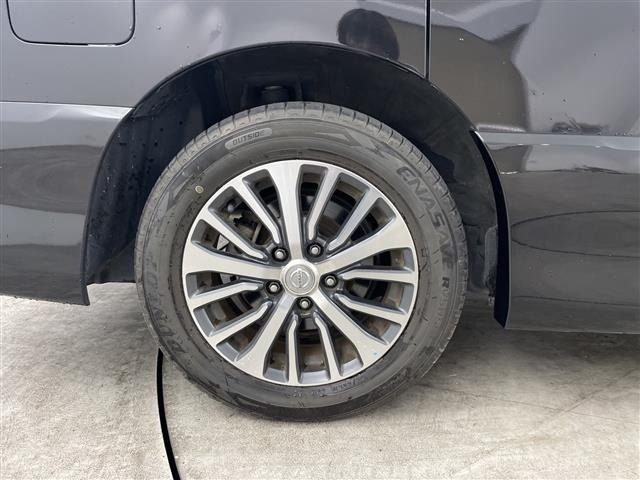 Nissan SERENA 2014 8280103-12