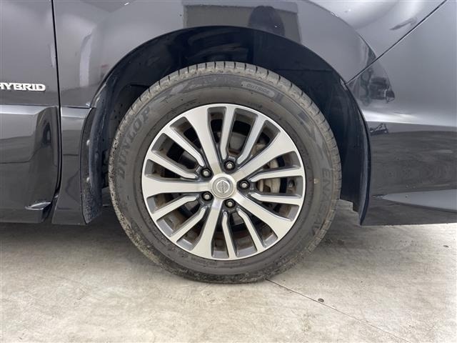 Nissan SERENA 2014 8280103-13