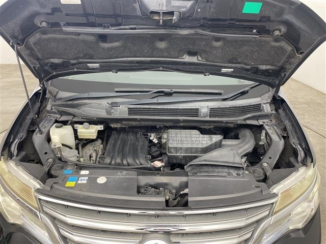 Nissan SERENA 2014 8280103-14