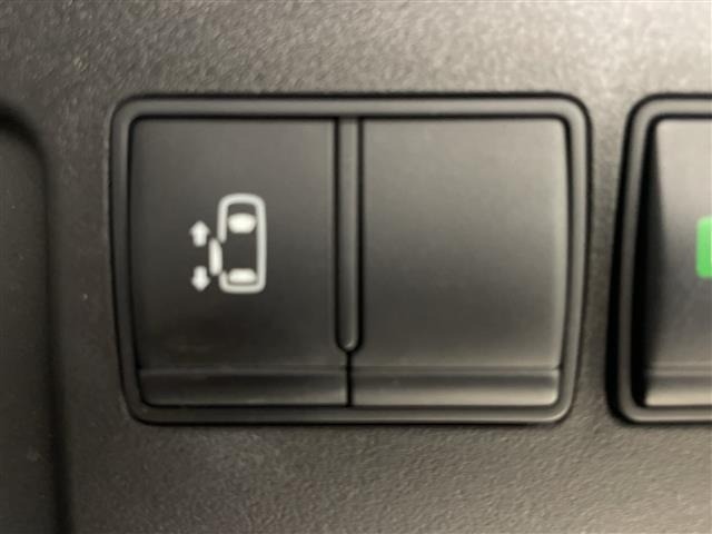 Nissan SERENA 2014 8280103-18