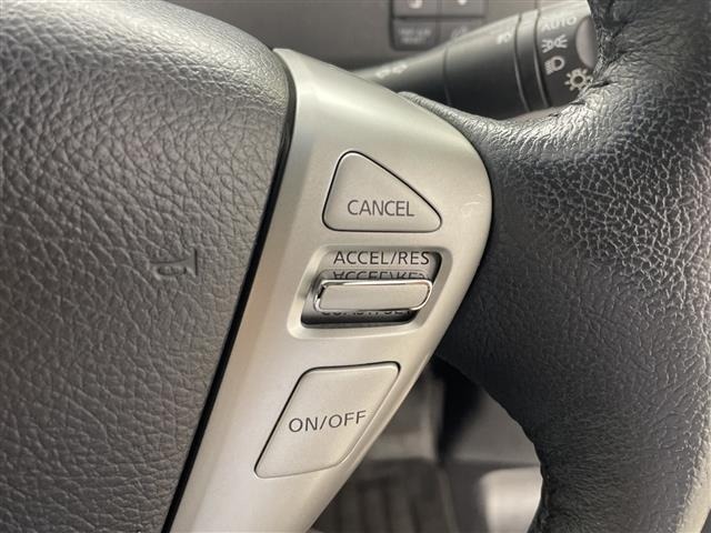 Nissan SERENA 2014 8280103-21