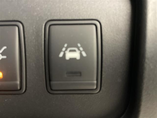 Nissan SERENA 2014 8280103-3