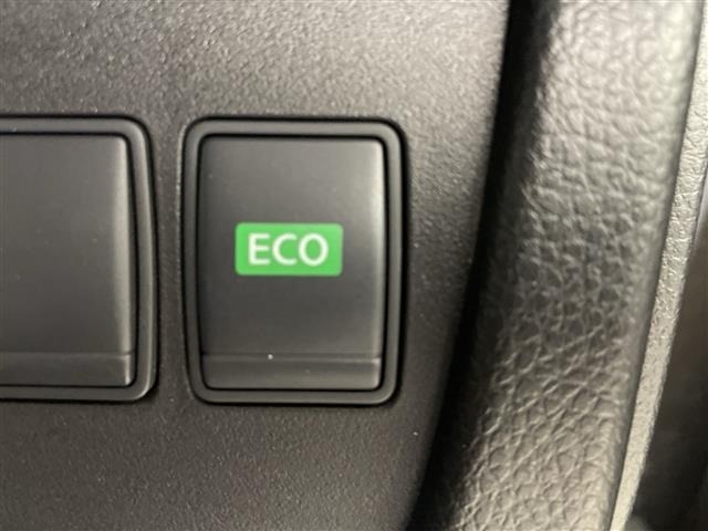 Nissan SERENA 2014 8280103-5