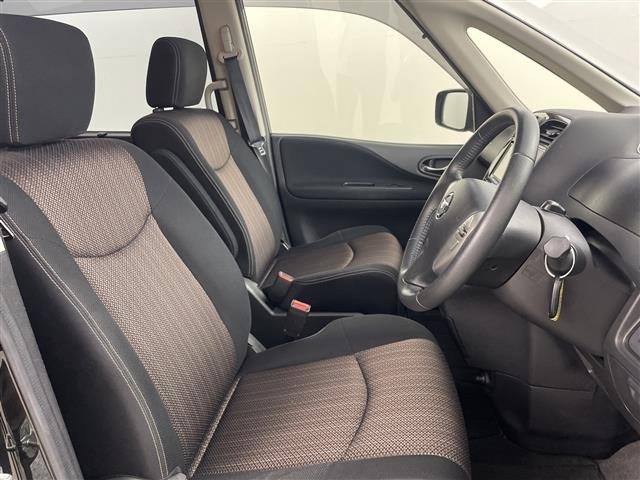 Nissan SERENA 2014 8280103-9
