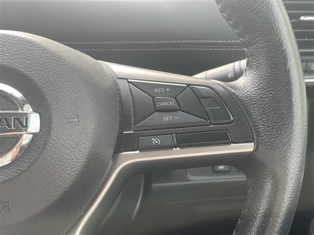 Nissan SERENA 2016 8280137-10