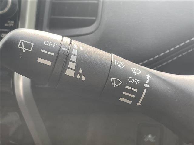 Nissan SERENA 2016 8280137-11