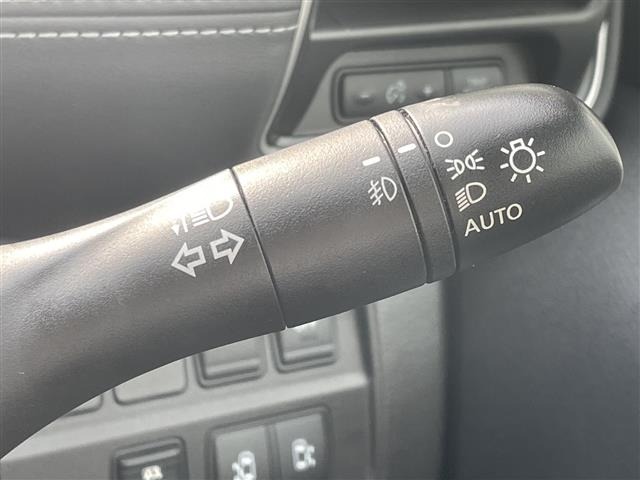 Nissan SERENA 2016 8280137-12