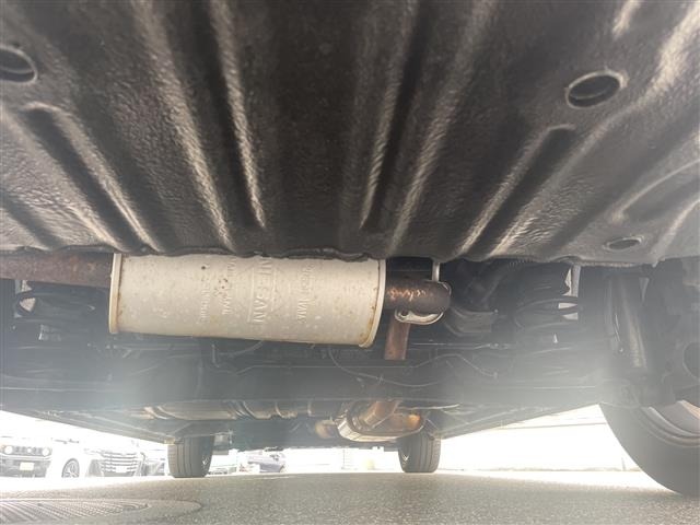 Nissan SERENA 2016 8280137-13