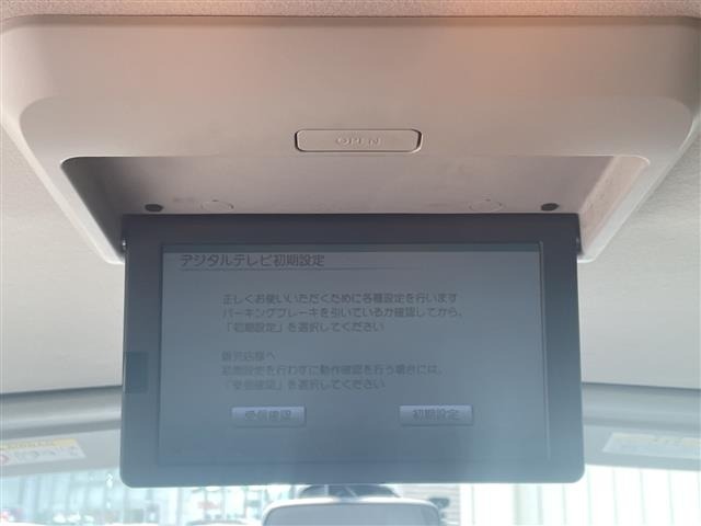 Nissan SERENA 2016 8280137-19