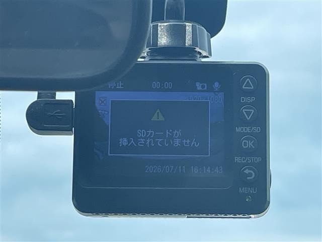 Nissan SERENA 2016 8280137-21