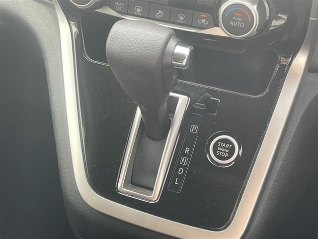 Nissan SERENA 2016 8280137-22