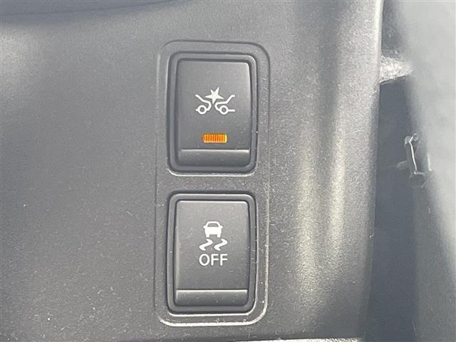 Nissan SERENA 2016 8280137-3