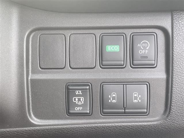 Nissan SERENA 2016 8280137-5