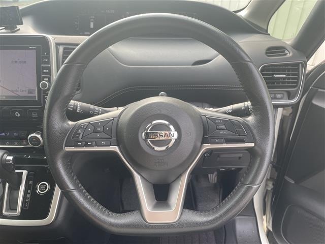 Nissan SERENA 2016 8280137-7