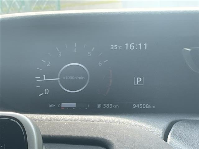 Nissan SERENA 2016 8280137-8