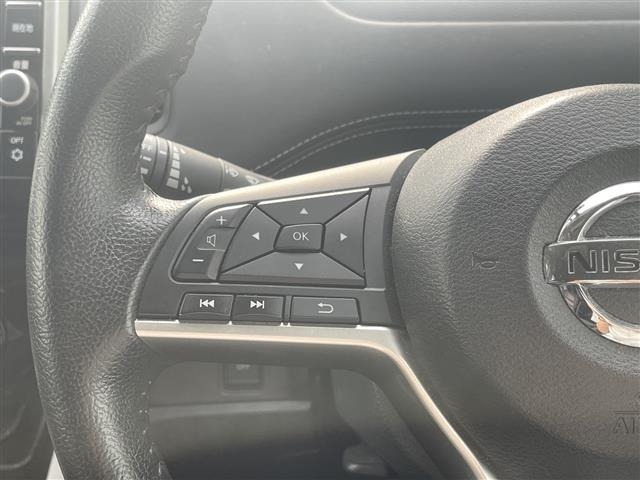 Nissan SERENA 2016 8280137-9