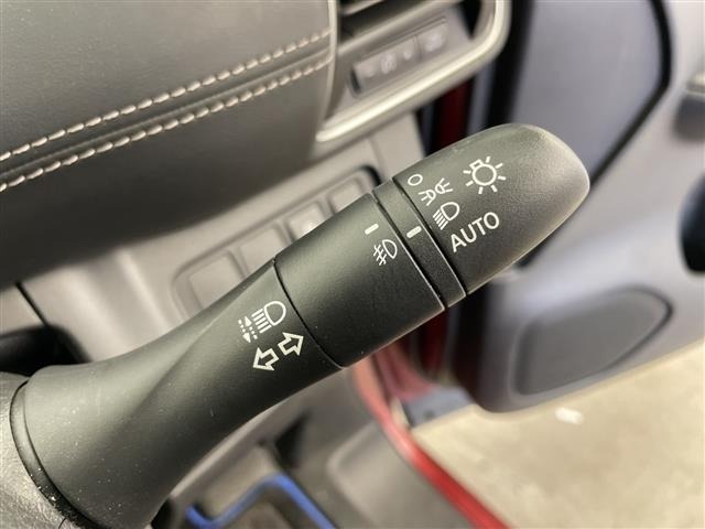 Nissan SERENA 2018 8280256-10