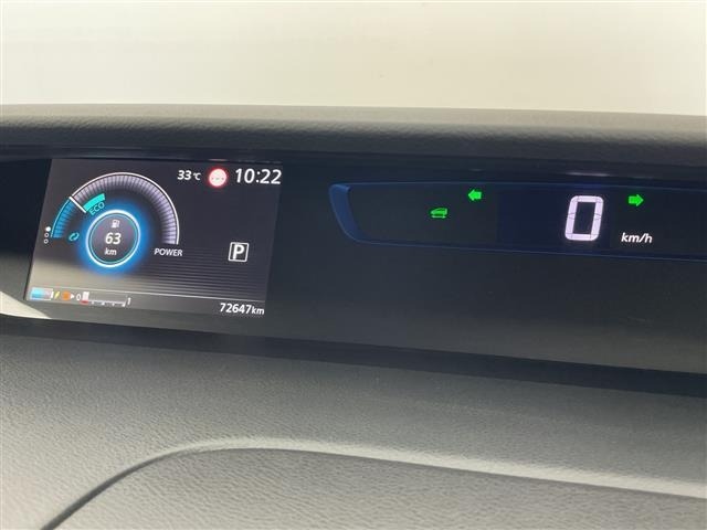 Nissan SERENA 2018 8280256-11