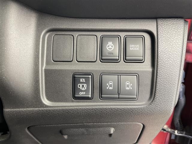 Nissan SERENA 2018 8280256-12