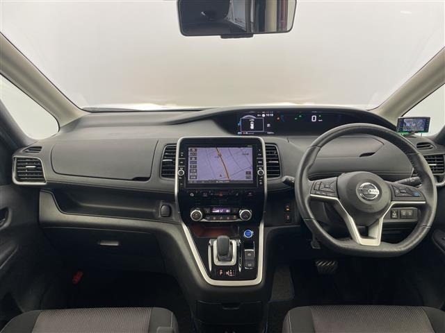 Nissan SERENA 2018 8280256-14