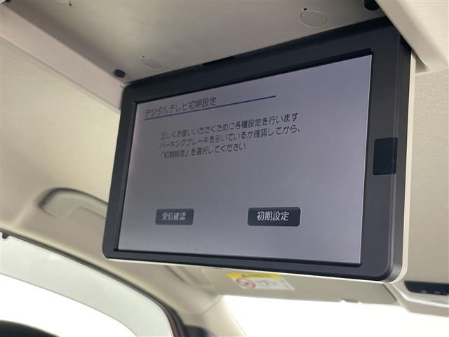 Nissan SERENA 2018 8280256-15