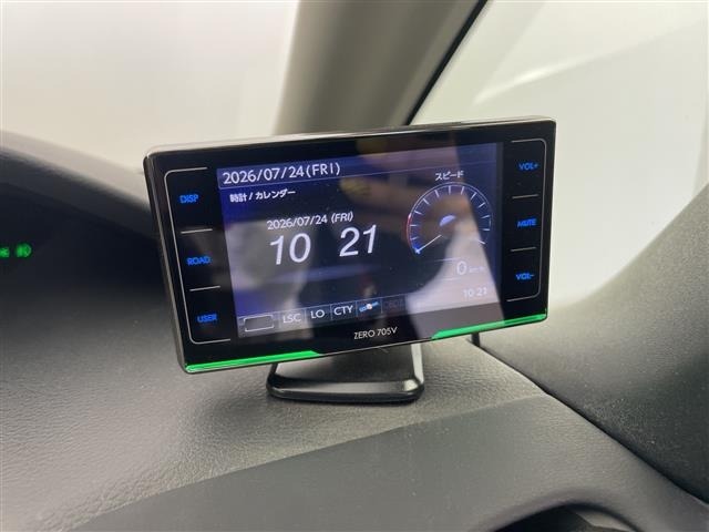 Nissan SERENA 2018 8280256-17