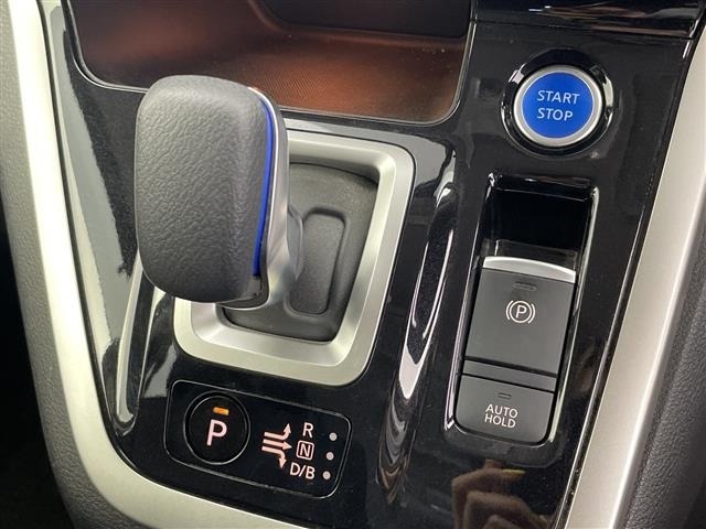 Nissan SERENA 2018 8280256-2