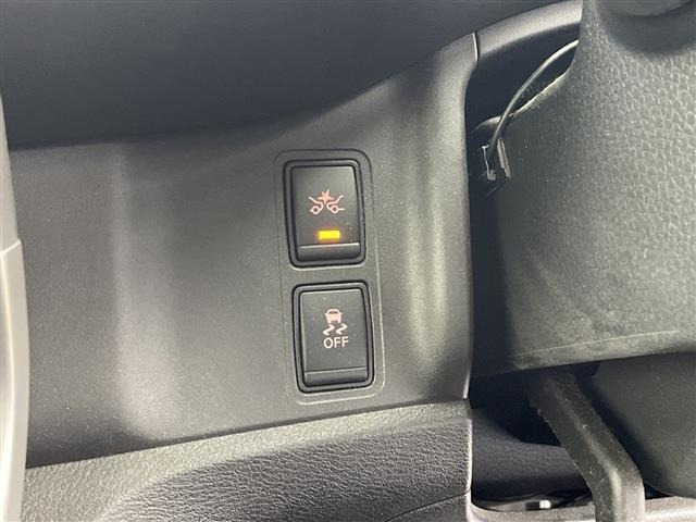 Nissan SERENA 2018 8280256-20