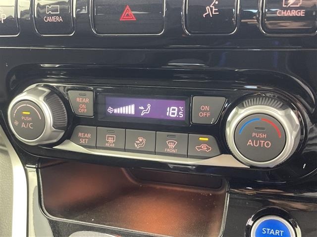 Nissan SERENA 2018 8280256-22